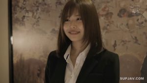 ZgLXM437c21699671122.38.com-無料高画質エロ動画.mp4_20231111_114823.168.jpg