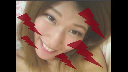 Zn2C4266331699700978.13.jpg