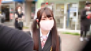 ZxgHr127d31700118277.86.jpg