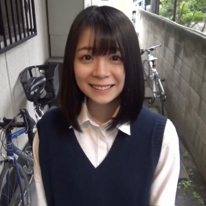 a1sYqd9d6e1699727196.34.png