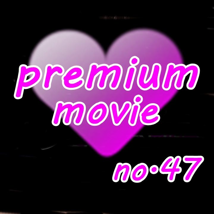 aUAAn090961699937473.52.33.jpeg