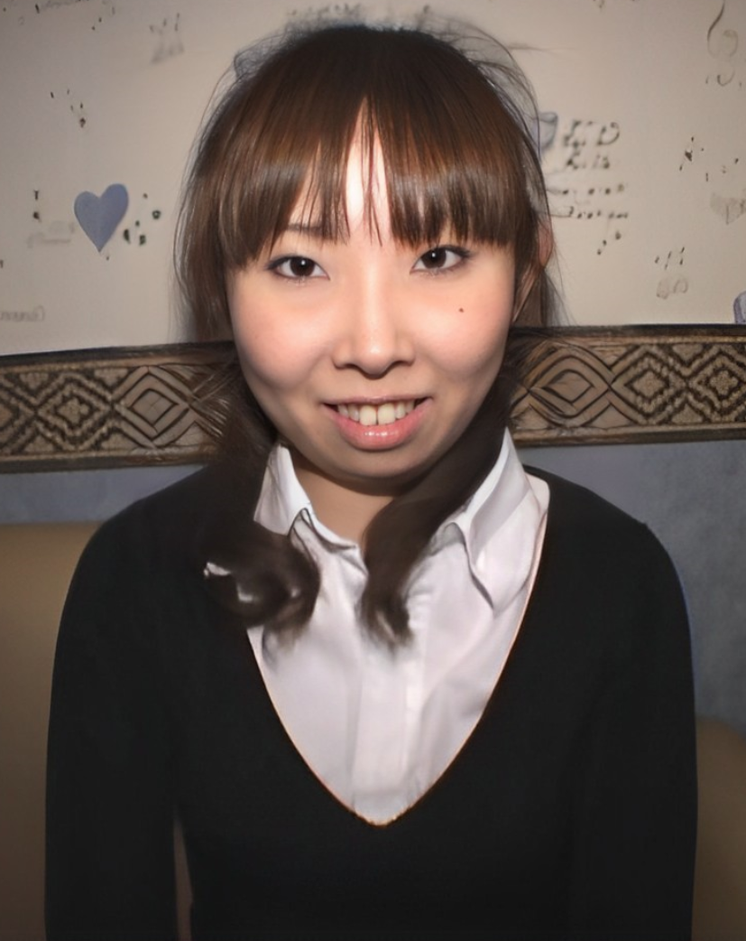 aUFTL6192f1699366628.2.png
