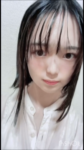 avT6n368c41700392969.33.png