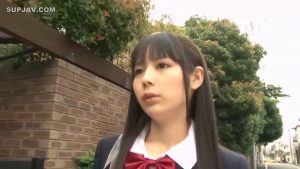 bLtdaf6a471699156383.36.com-無料高画質エロ動画.mp4_20231105_125043.217.jpg