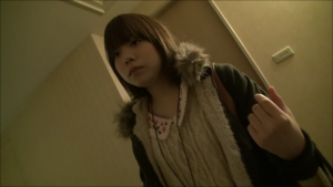 cJacl7c9b71699804575.03.mp4_000178878.png