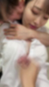 cRKe0ecd1b1699369850.77.jpg
