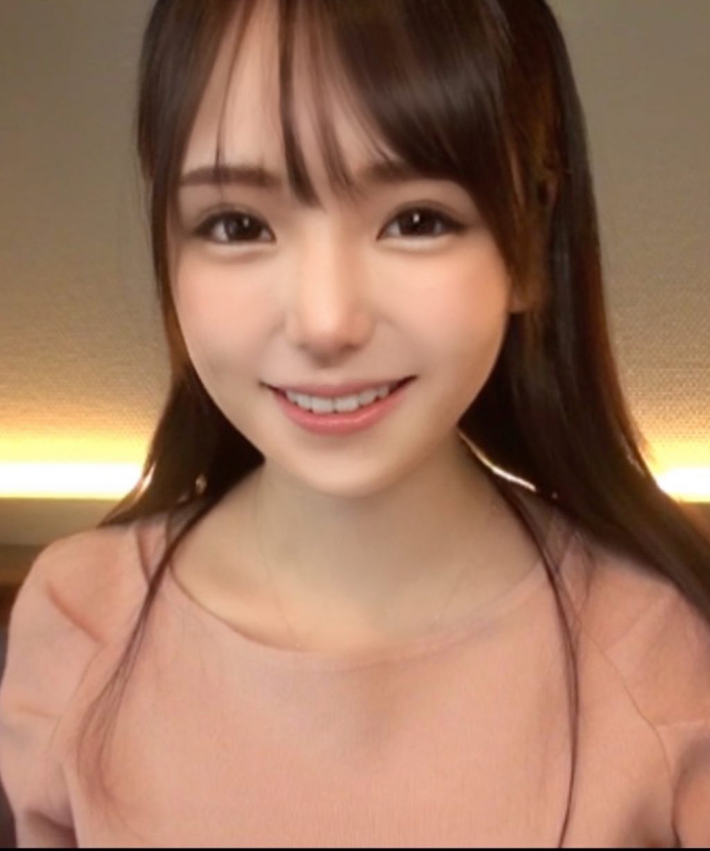 czOJi60e551693021420.jpg