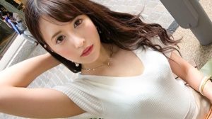 d61PP1b6811698926550.89.jpg