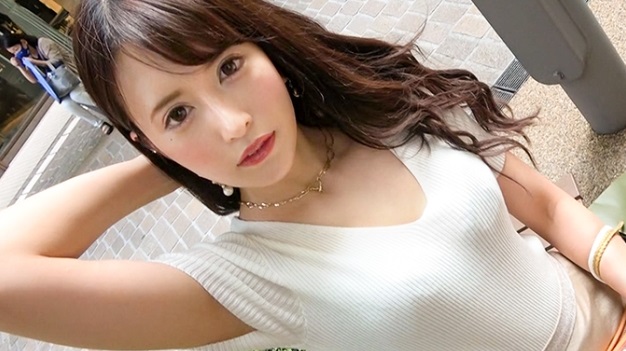 d61PP1b6811698926550.89.jpg