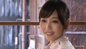 dNiS18a37a1699584345.45.com-無料高画質エロ動画-00.00.00.000-01.58.23.363.mp4_20231110_114523.388.jpg