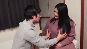 dOuMD0b1391699799044.89.com-無料高画質エロ動画-trim-frame-at-11m49s.jpg