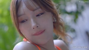 dp1YU564301699587261.48.com-無料高画質エロ動画.mp4_20231110_123228.140.jpg