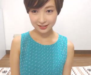 eReBu44f7d1700495295.37.23.10.png