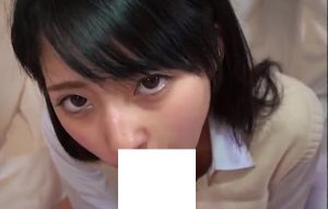 eSUDkc61f01699010495.79.jpg