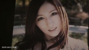 eWeM2df1b71698811363.09.com-無料高画質エロ動画.mp4_20231101_125758.324.jpg
