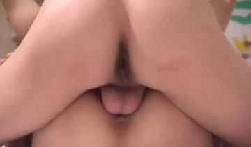 eaV0Ld2b951699729829.22.jpg