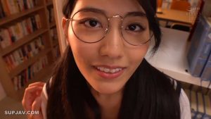 fA5DJ283811698809285.26.com-無料高画質エロ動画.mp4_20231101_122540.210.jpg