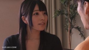 fLWSQ78bd21700101973.6.com-無料高画質エロ動画-00.00.00.000-01.35.25.453.mp4_20231116_112806.222.jpg