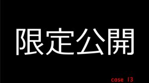 fO2PAde7f91698914435.35.jpg