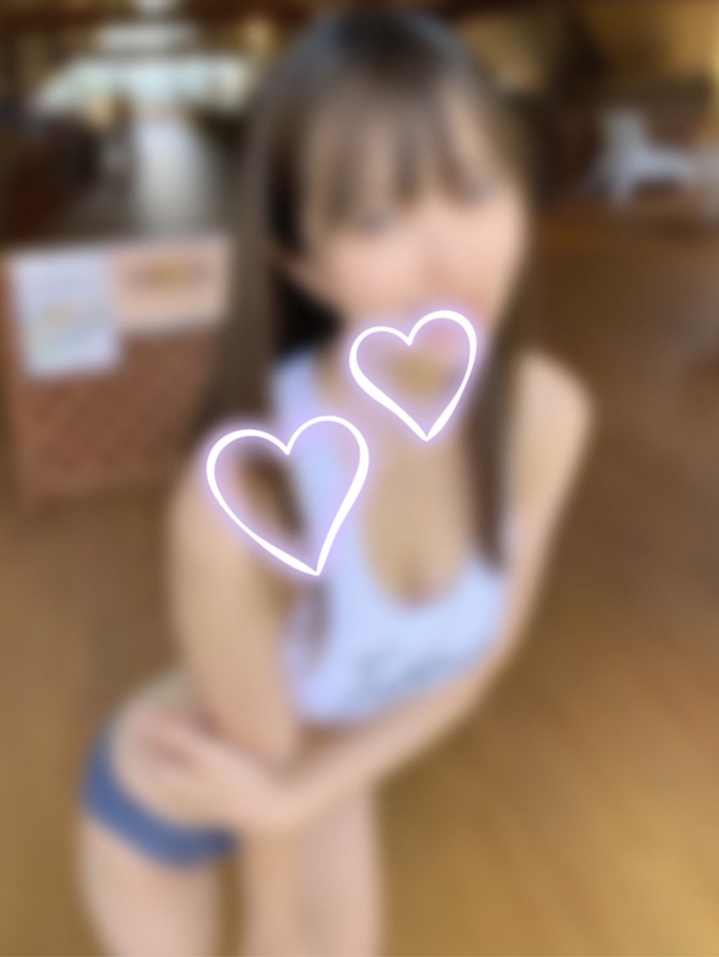 g6GUB13a1a1699700494.72.jpeg
