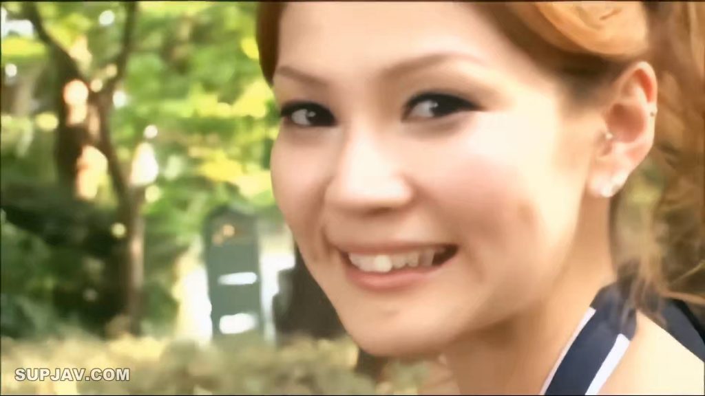 gLtW3a3c471698983345.01.com-無料高画質エロ動画.mp4_20231103_124753.484.jpg