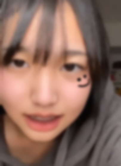 h9Dso080d21700046260.02.57.21.20.png