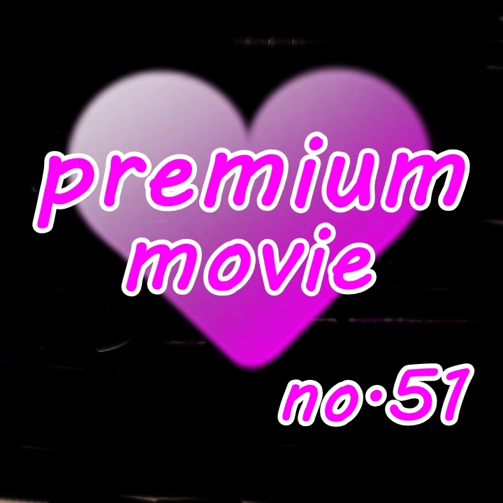 hPos2a2c821699938424.13.jpeg