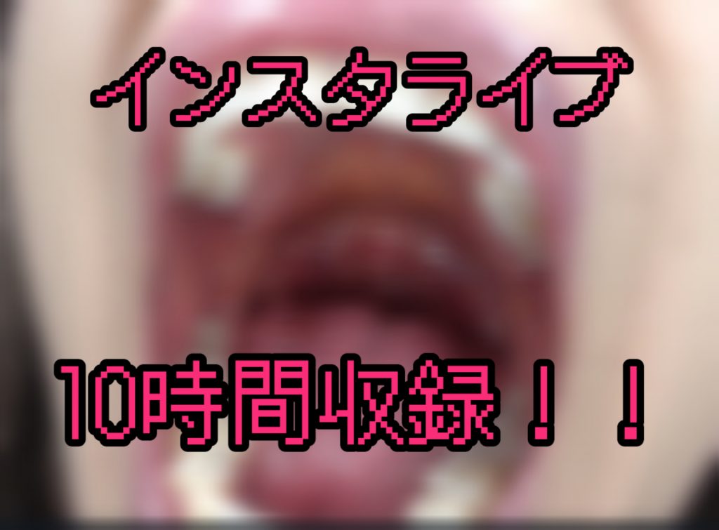 hjSze9fb571699918614.86.jpg