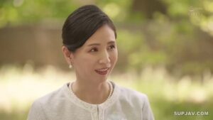hqCPDd76061700355428.15.com-無料高画質エロ動画.mp4_20231119_095645.940.jpg