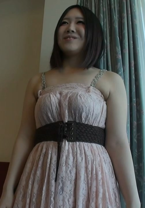 i23n590cf11700551304.04.mp4_20220911_121831.245.jpg