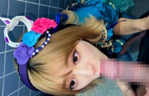 i4pNx2f86e1699822039.34.jpg