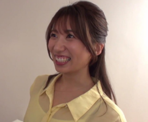 iI0MBf2c631700553917.78.png