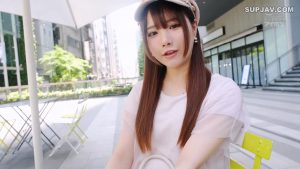 ie0CJ0974f1700016212.35.com-無料高画質エロ動画.mp4_20231115_114148.659.jpg