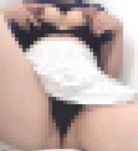 jXzOr1b54e1699422201.1.jpg