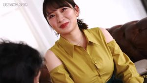 jlArCa6bee1700186905.71.com-無料高画質エロ動画_1.mp4_20231117_110716.482.jpg