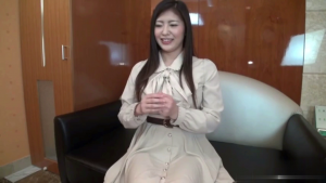 jsYJx12a0a1699274680.74.png