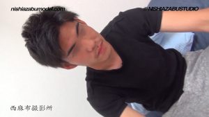 k8wJP3d4581699947524.57.jpg