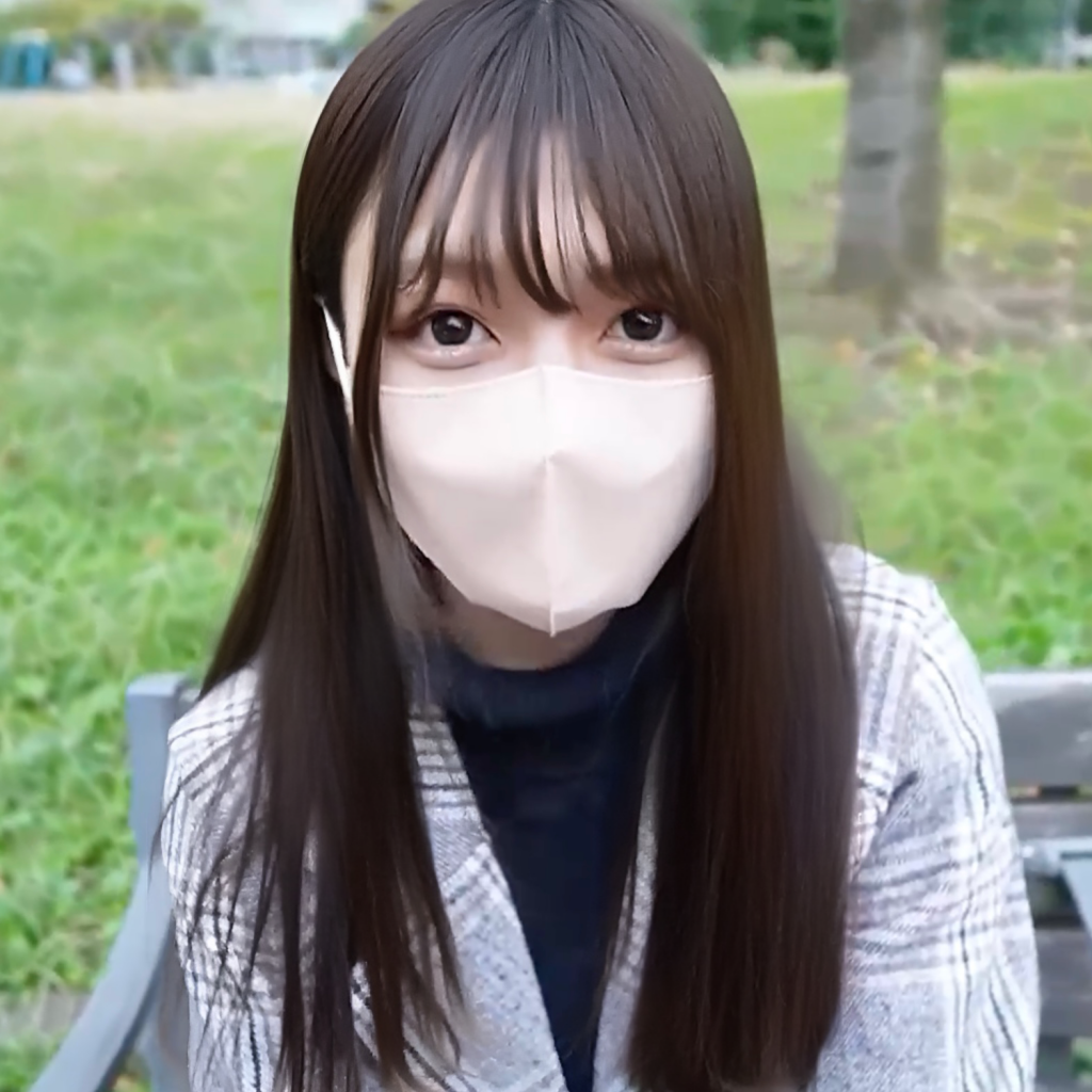 kbqxs310c61699604333.16.png