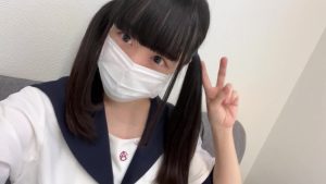 kkGQie07b81698853594.04.jpg