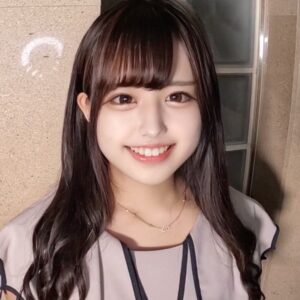 kqtYI44aac1700441550.55.jpg