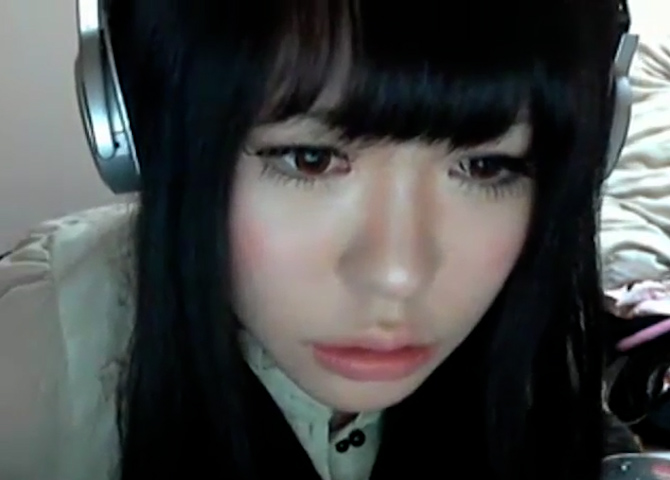 kxNHoe58091700557759.32.jpg
