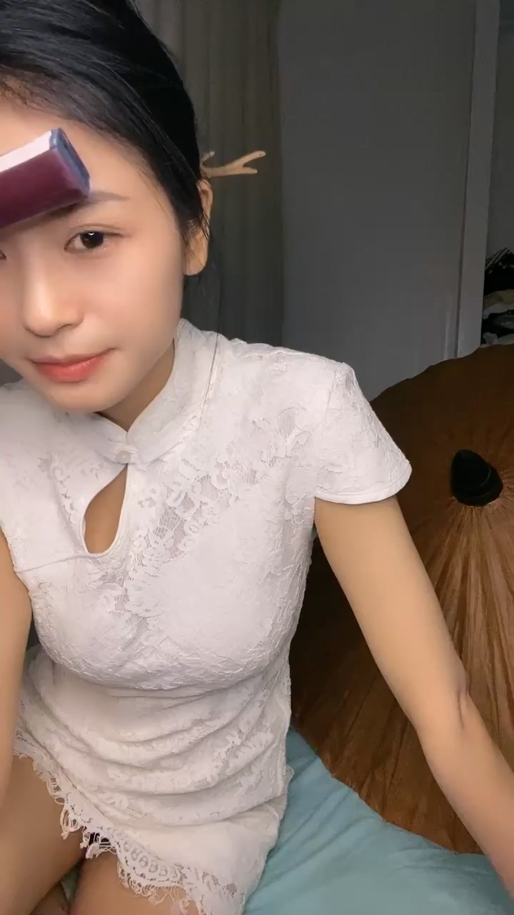 lmYqR79fa31699923728.78.mp4_20231114_092852.003.jpg