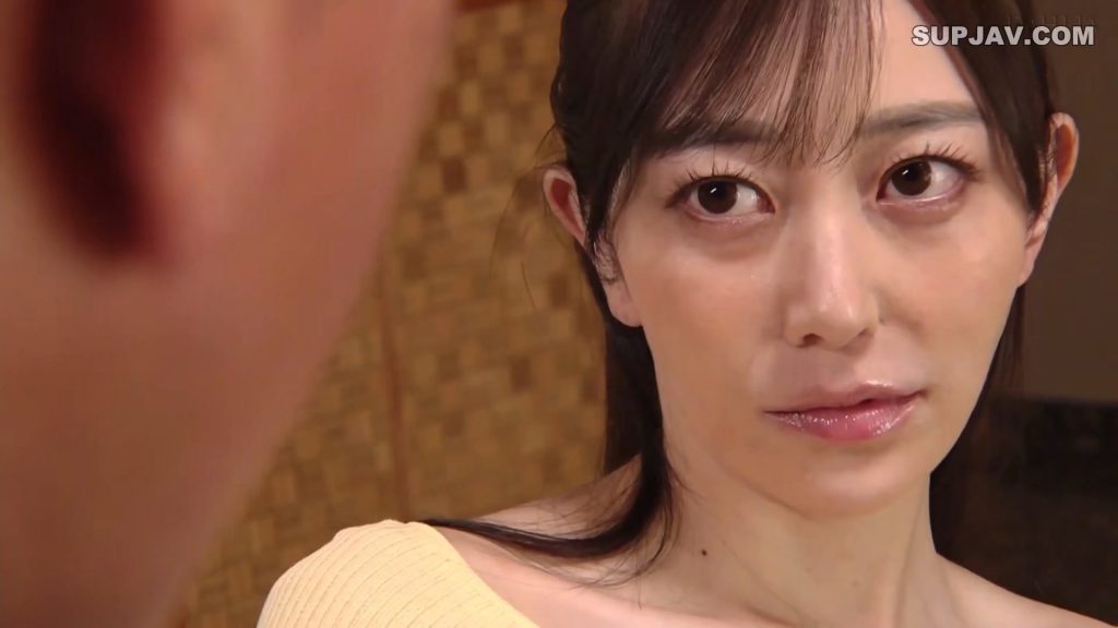 mNDqddc2b61700360898.03.com-無料高画質エロ動画.mp4_20231119_112657.281.jpg