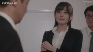 mn1Rl6df621698983301.49.com-無料高画質エロ動画.mp4_20231103_124440.601.jpg