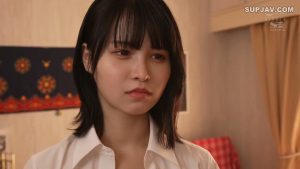 nKw2Ab74011699929951.48.com-無料高画質エロ動画.mp4_20231114_114418.091.jpg