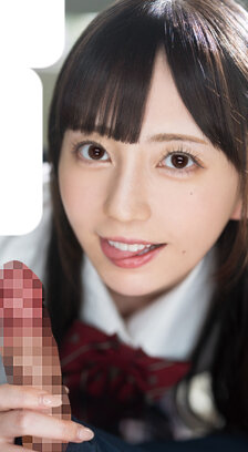 nTLhM6ef2b1700672846.jpg