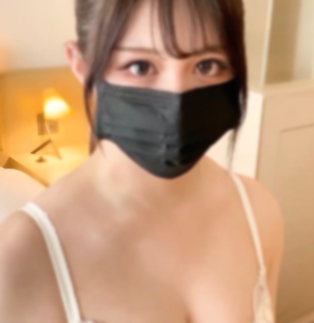 nmCZ820b171693375993.34.jpg