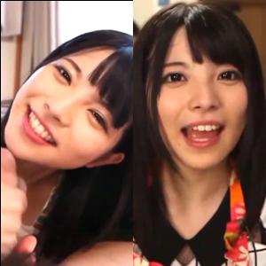 novw7a6b461698978642.62.png