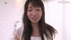od5XL502e21699159226.61.com-無料高画質エロ動画.mp4_20231105_133858.111.jpg