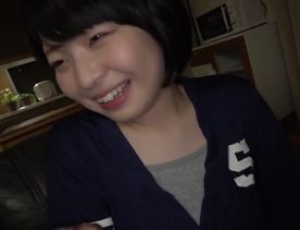 oh3R010c371700233274.4.jpg